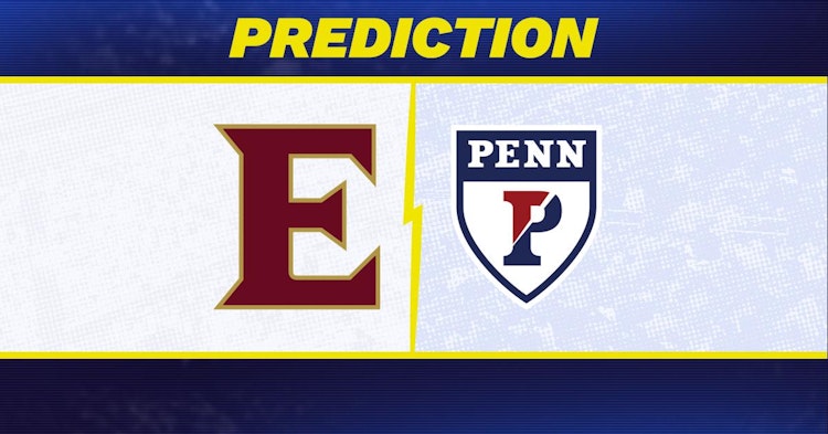 Elon-Pennsylvania Predictions and Game Preview.