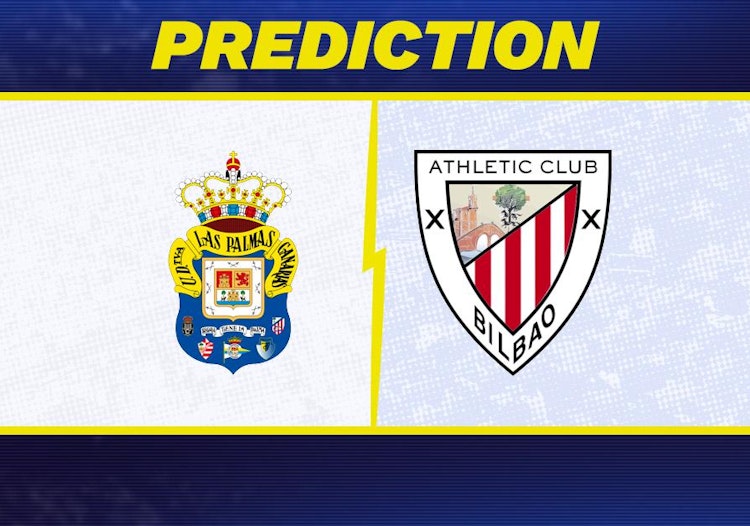 Las Palmas-Athletic Bilbao Predictions and Game Preview.