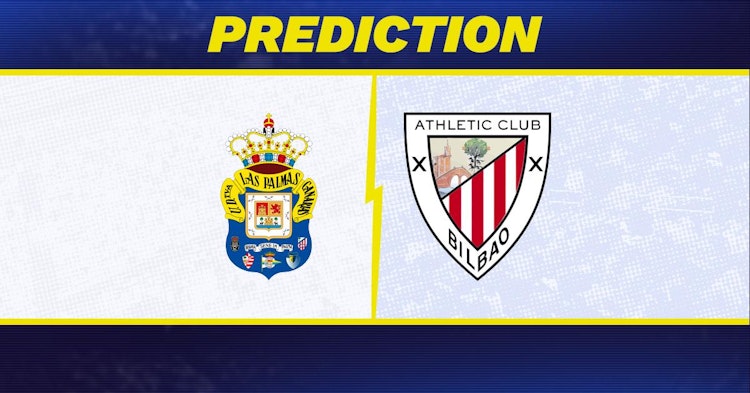 Las Palmas-Athletic Bilbao Predictions and Game Preview.