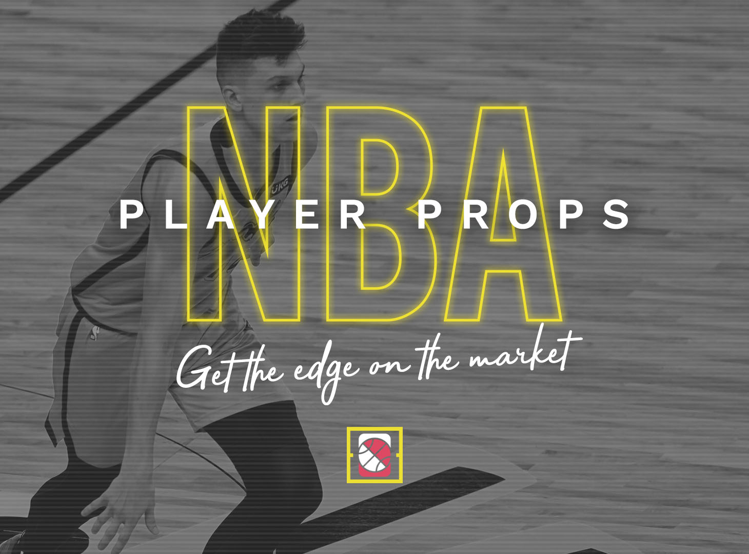 NBA Player Props Picks - Thursday February 18