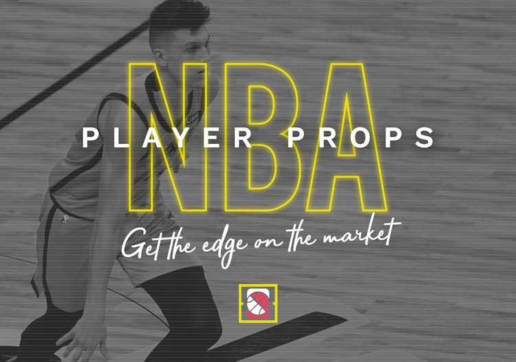 NBA Player Props Picks - Thursday February 18
