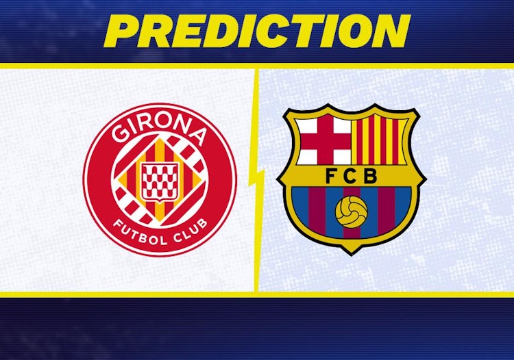Girona-Barcelona Predictions and Game Preview.