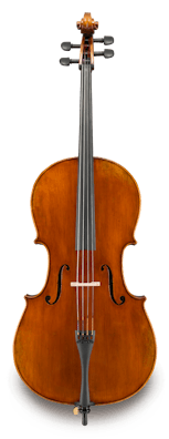 Andreas Eastman VC405