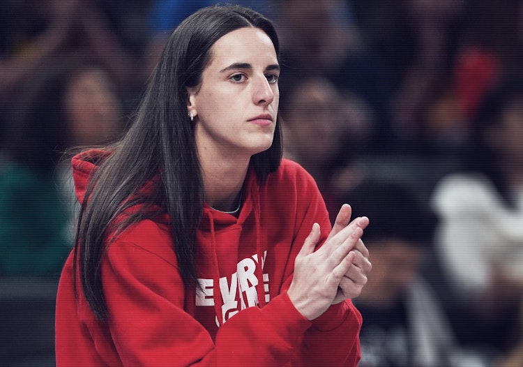 WNBA Predictions, Caitlin Clark, indiana Fever, will Caitlin Clark play tonight, WNBA Best Bets