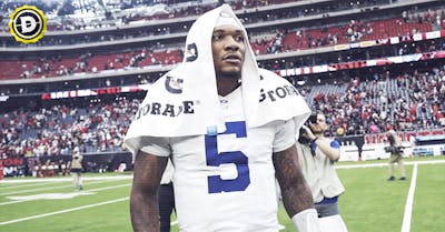 NFL Betting Strategy: How to Bet on Week 11 - Richardson Un-Benched, Chiefs-Bills Preview