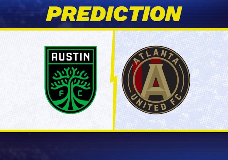 Austin FC-Atlanta United Predictions and Game Preview.
