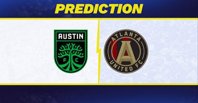 Austin FC vs. Atlanta United Prediction, Odds, Picks, and MLS Season Pass Discount Code [5/14/2025]