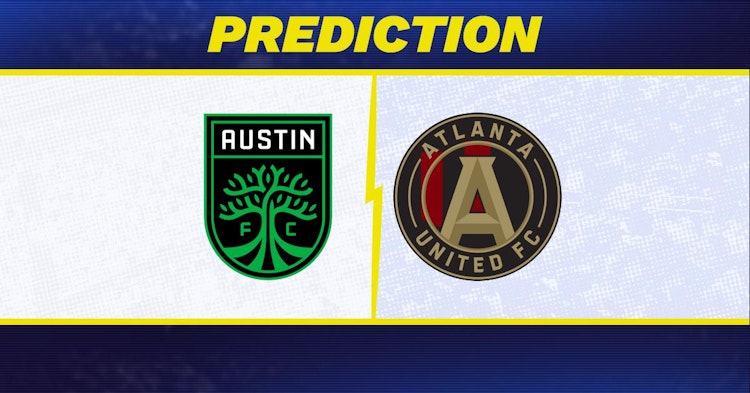Austin FC-Atlanta United Predictions and Game Preview.