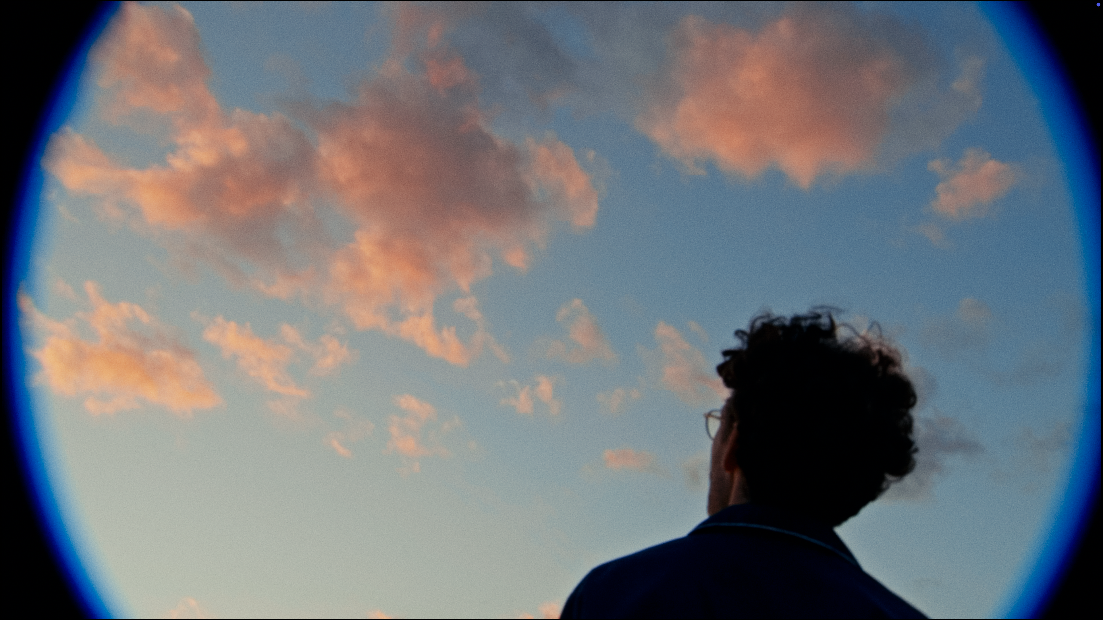 Resavoir Radio: Will Miller