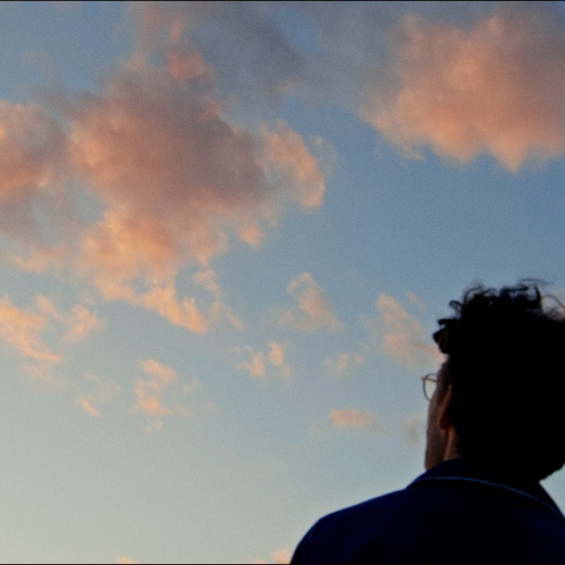 Resavoir Radio: Will Miller