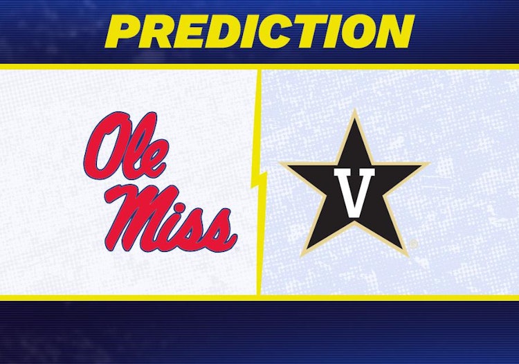 Ole Miss-Vanderbilt Predictions and Game Preview.