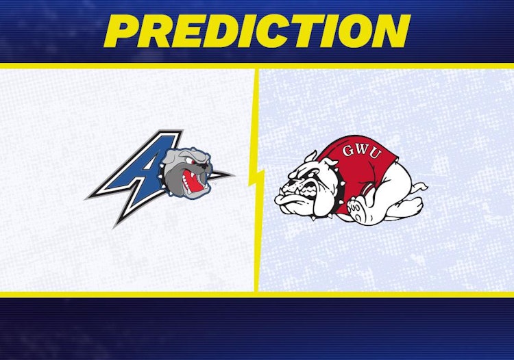 UNC Asheville-Gardner-Webb Predictions and Game Preview.