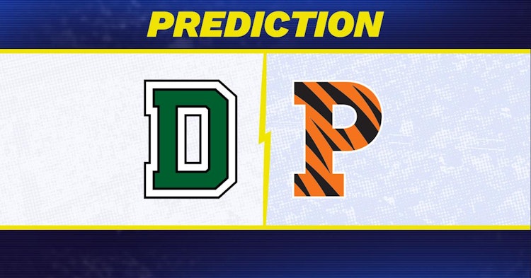 Dartmouth-Princeton Predictions and Game Preview.