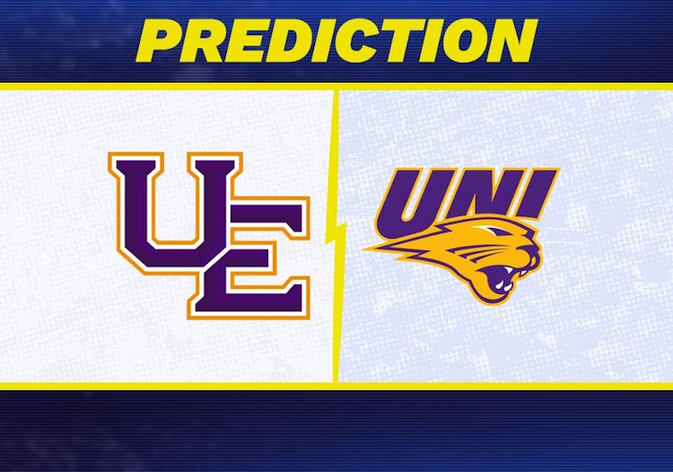 Evansville-Northern Iowa Predictions and Game Preview.