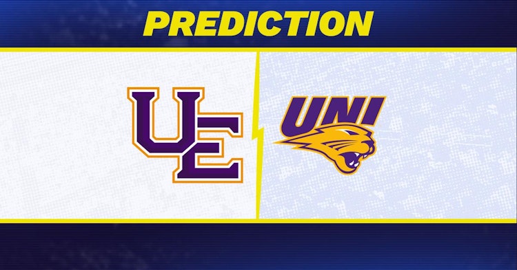 Evansville-Northern Iowa Predictions and Game Preview.