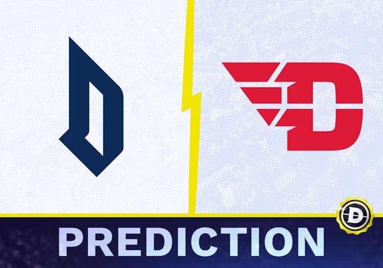 Duquesne vs. Dayton Prediction, Odds, College Basketball Picks [3/14/2024]