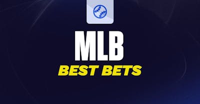 MLB picks today: Wednesday's MLB best bets include Dodgers vs. Diamondbacks play [6/3/2026]