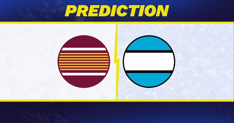 Brisbane Broncos-Cronulla Sharks Predictions and Game Preview.