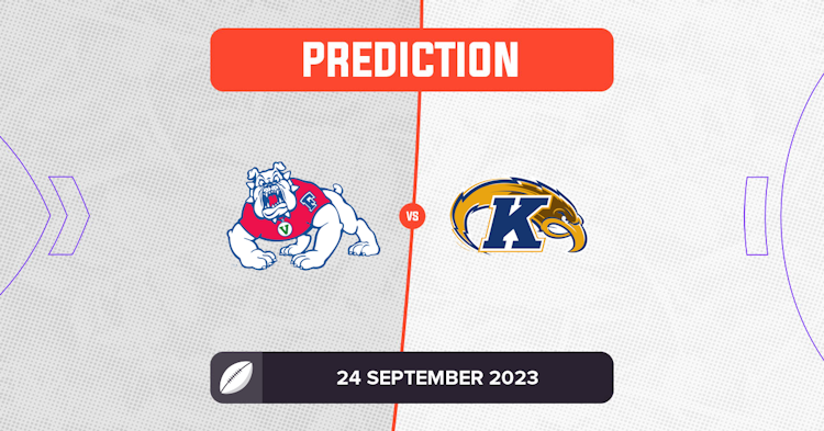 Fresno State Bulldogs Future Odds: Betting Predictions