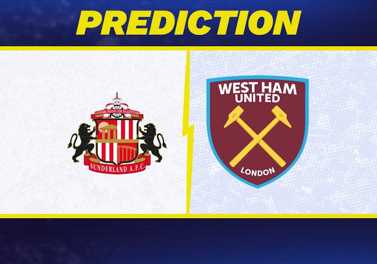 Sunderland-West Ham Predictions and Game Preview.