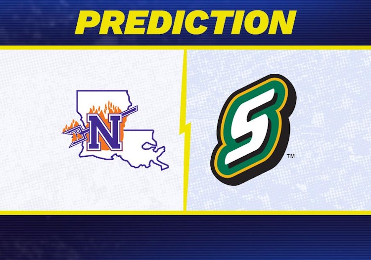 Northwestern State-Southeastern Louisiana Predictions and Game Preview.