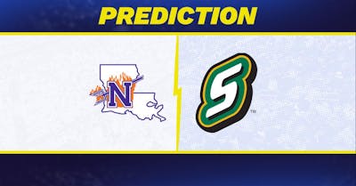 Northwestern State vs. Southeastern Louisiana prediction: Southeastern Louisiana favored to win in college football Week 8, 2025