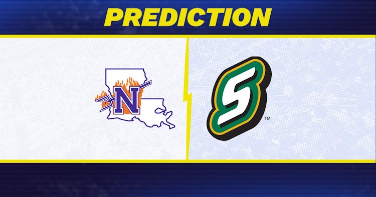 Northwestern State-Southeastern Louisiana Predictions and Game Preview.