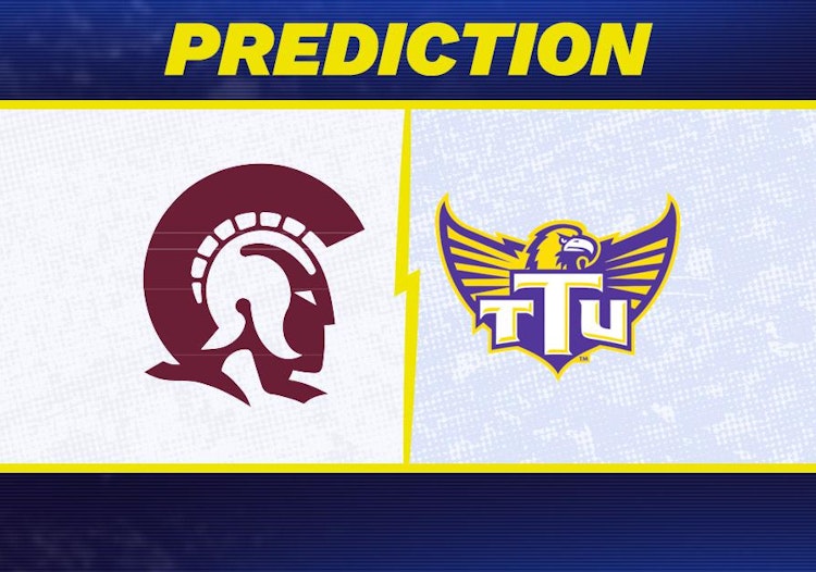Arkansas-Little Rock-Tennessee Tech Predictions and Game Preview.