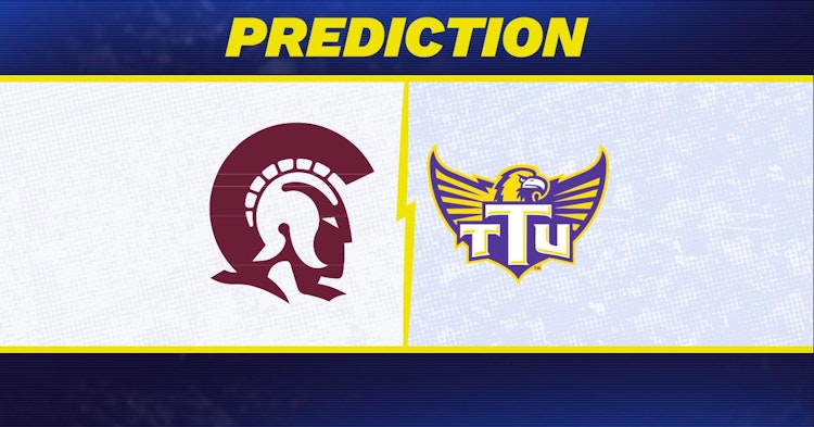 Arkansas-Little Rock-Tennessee Tech Predictions and Game Preview.