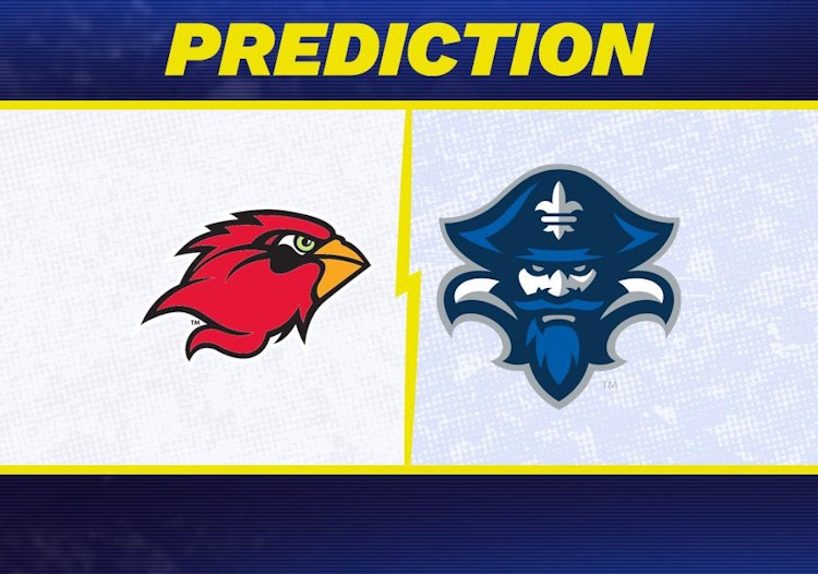 Lamar-New Orleans Predictions and Game Preview.