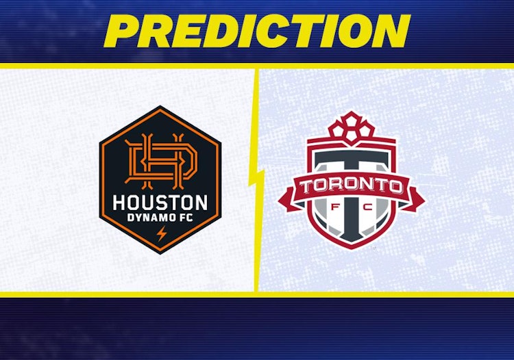 Houston Dynamo-Toronto FC Predictions and Game Preview.