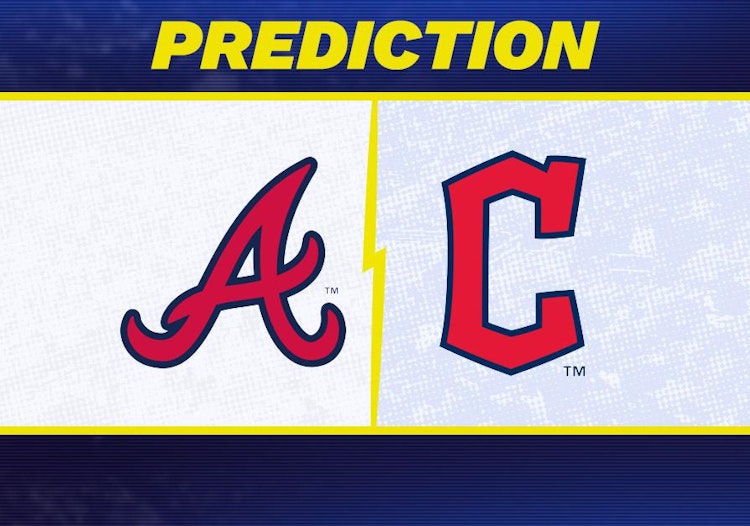Atlanta Braves-Cleveland Guardians Predictions and Game Preview.
