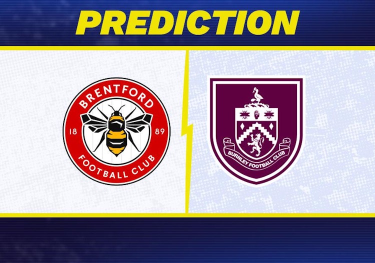 Brentford-Burnley Predictions and Game Preview.