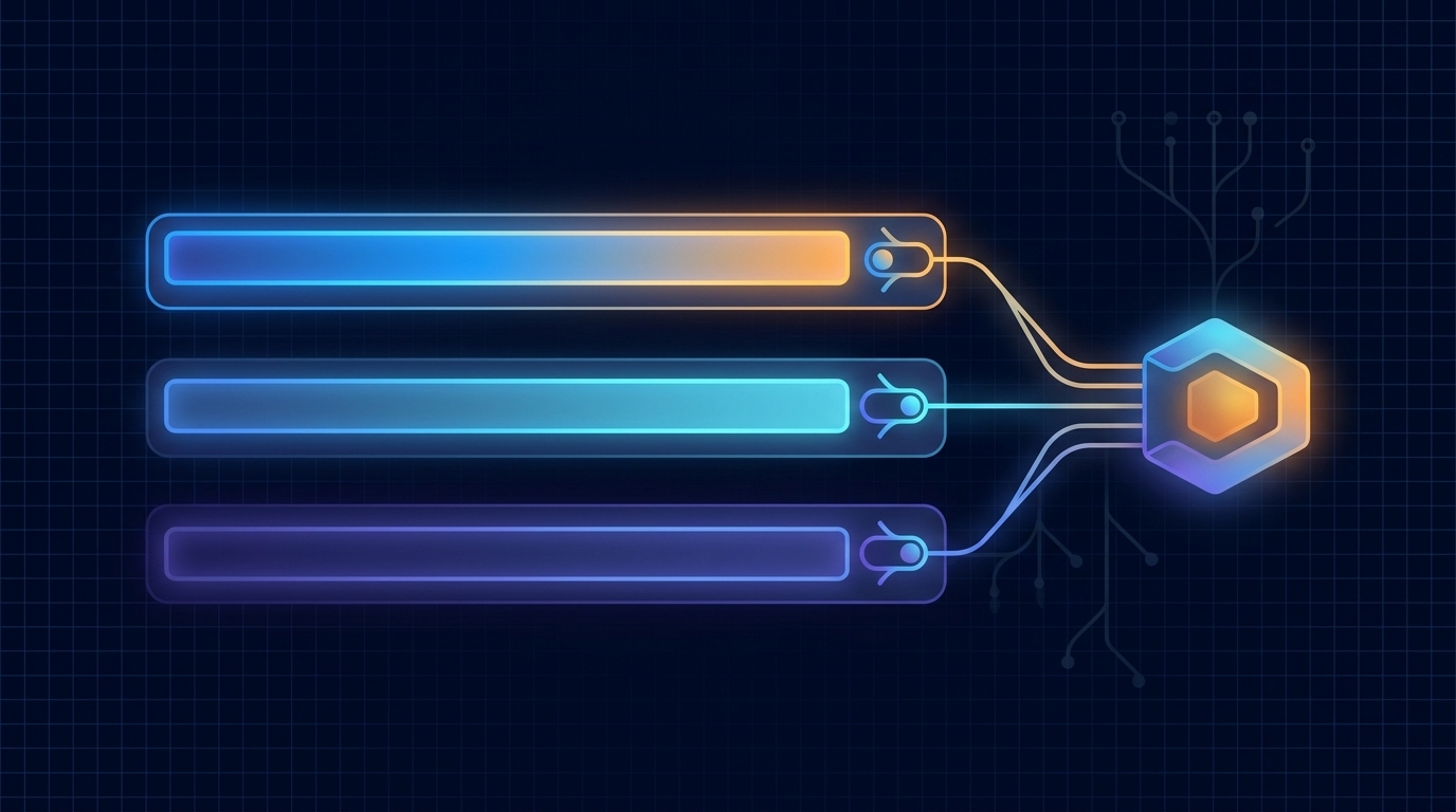 Which AI Model Should Generate Your CMS Content? A Practical Framework image