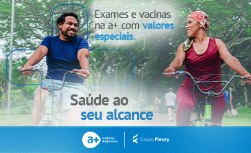 Atendimento móvel alt text