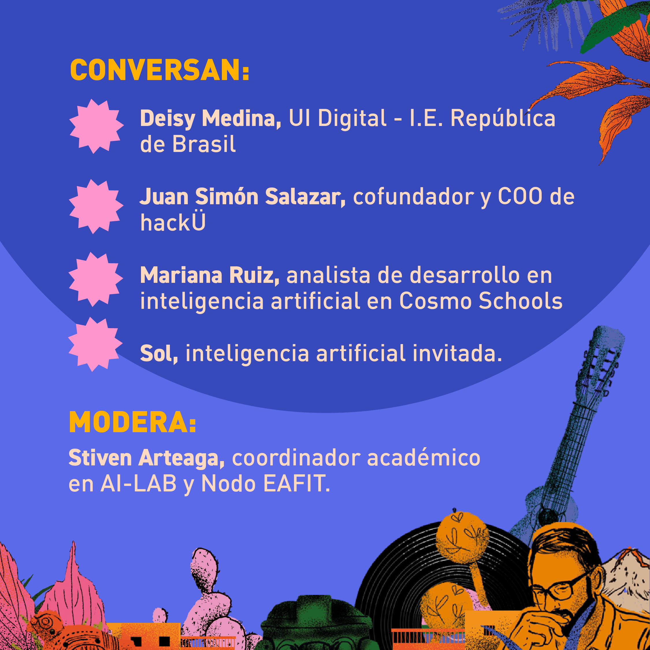 Carrusel-DL-Cuadrado_02.png