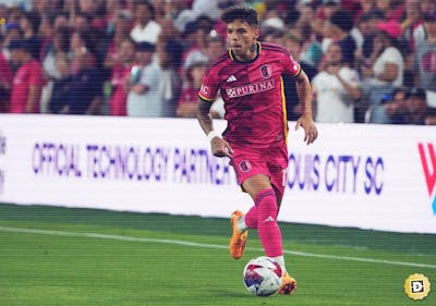 MLS Best Bets: Soccer Picks & Parlay for Saturday, June 17