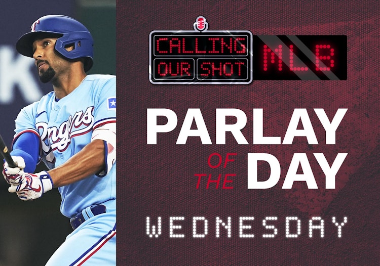 Best MLB Betting Picks and Parlay - Wednesday June 7, 2023