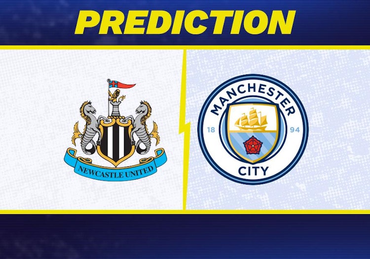 Newcastle-Manchester City Predictions and Game Preview.