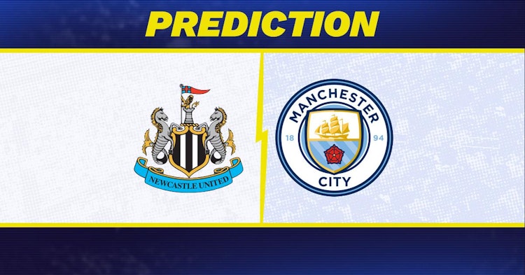 Newcastle-Manchester City Predictions and Game Preview.