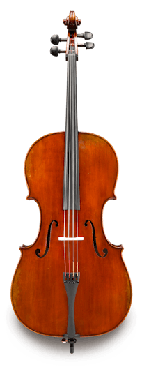 cello frontDSC_0003_a61895cb-0119-
