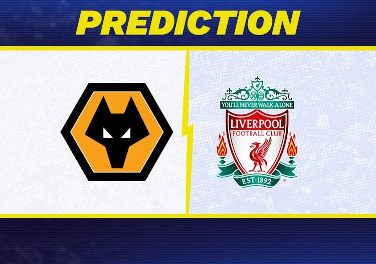 Wolves-Liverpool Predictions and Game Preview.