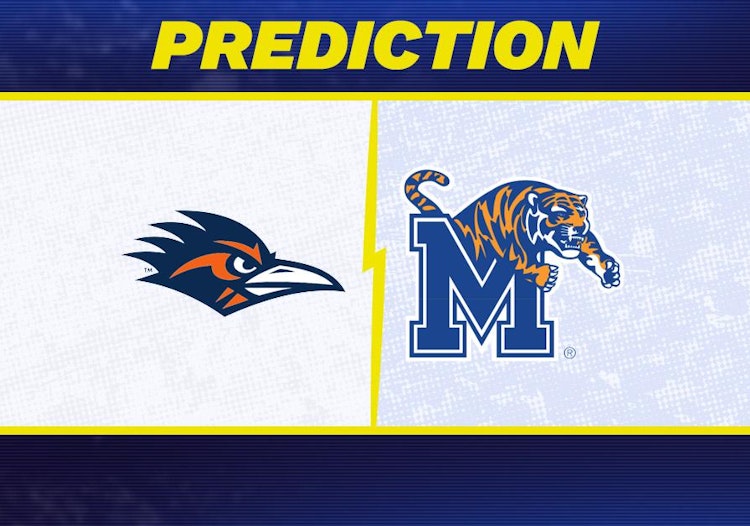 Memphis-UTSA Predictions and Game Preview.