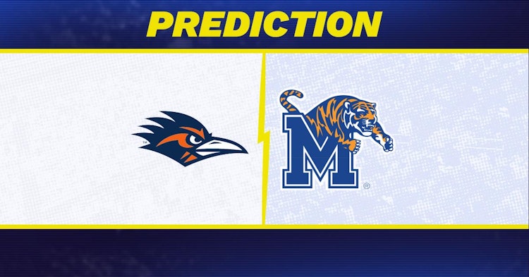 Memphis-UTSA Predictions and Game Preview.