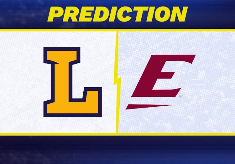 Lipscomb-Eastern Kentucky Predictions and Game Preview.
