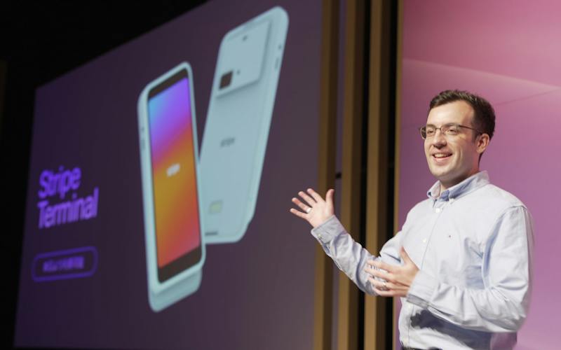 Stripe expands services in Japan, launching Terminal to unlock unified commerce for businesses