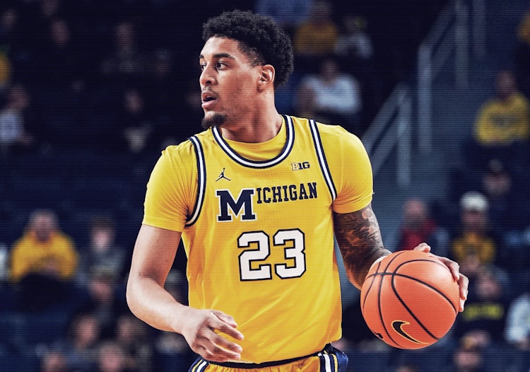 CBB props, March Madness, CBB picks, parlay