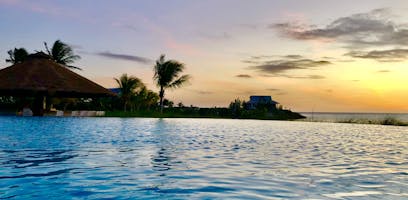 Why Holidays Should Be More Than Just a Break