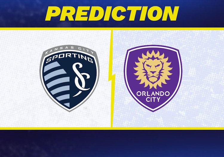 Sporting Kansas City-Orlando City Predictions and Game Preview.