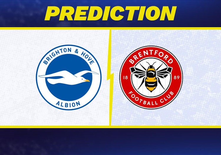 Brighton-Brentford Predictions and Game Preview.